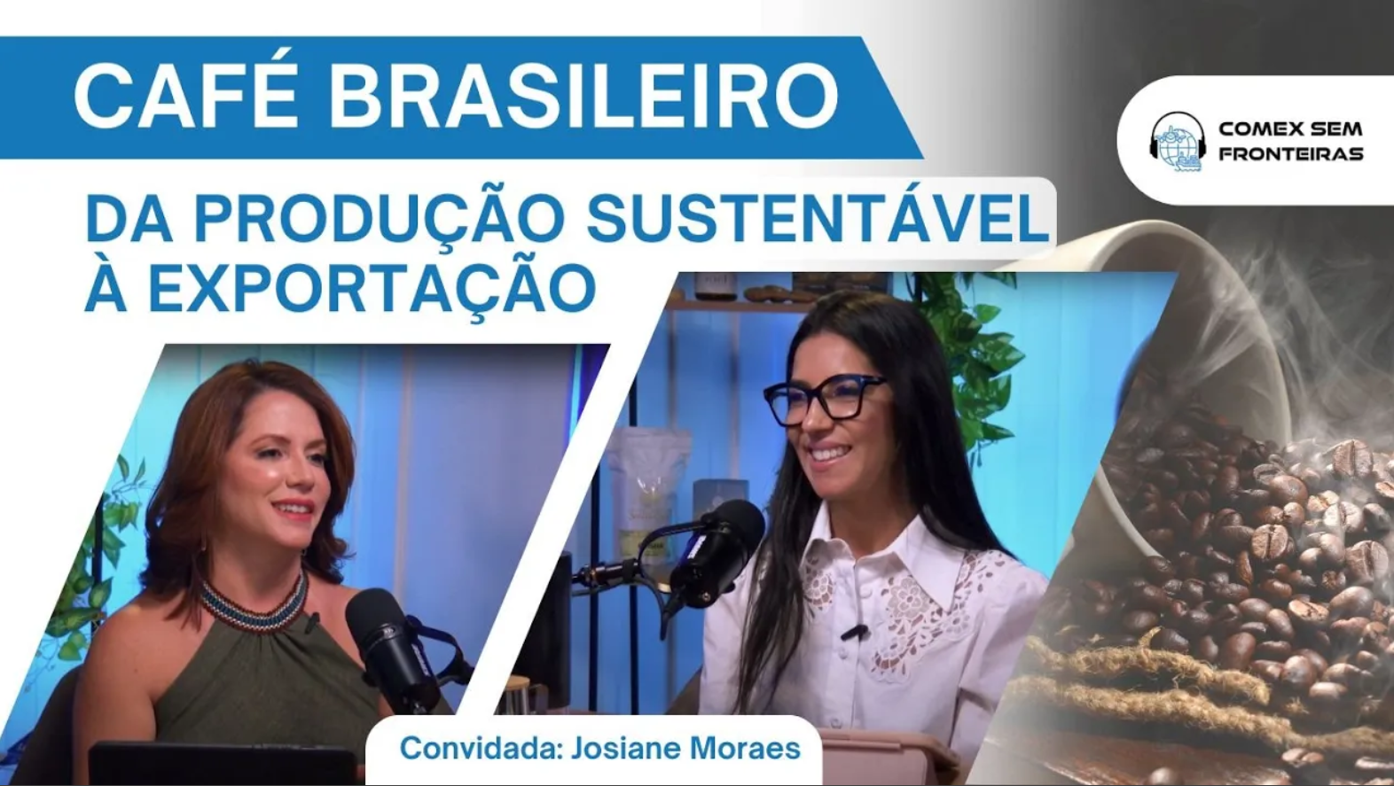 SOURCING | Encontre Fornecedores no Exterior com SEGURANÇA | COMEX S4E1